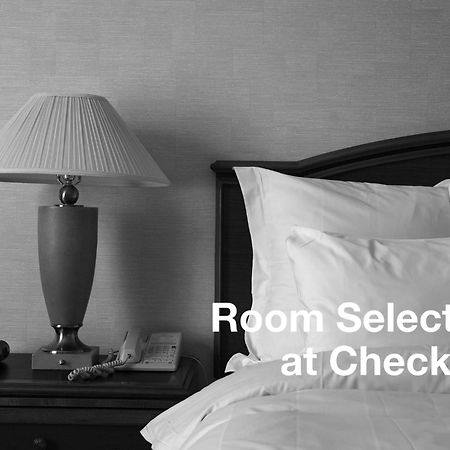 Hotel Waters Edge Tiburon Zimmer foto