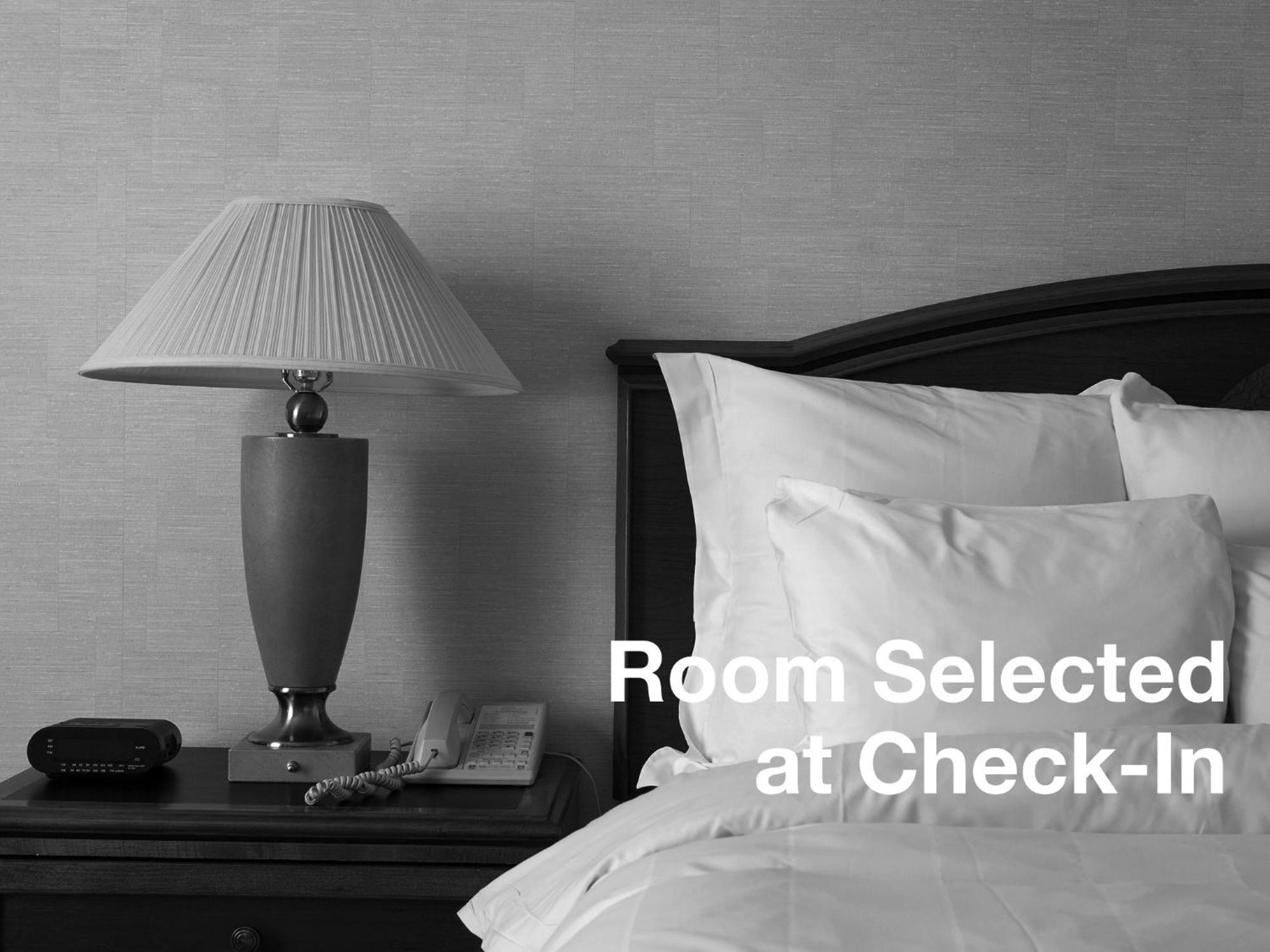 Hotel Waters Edge Tiburon Zimmer foto