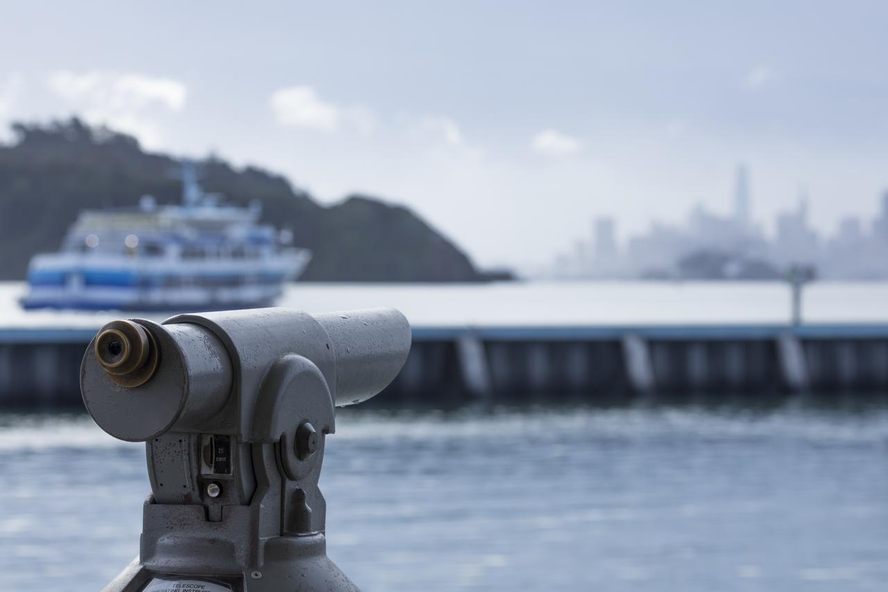 Hotel Waters Edge Tiburon Exterior foto